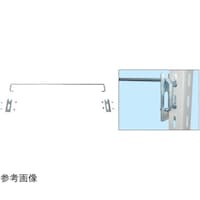 �T�J�G�@�y�ʃL���X�^�[���b�N�m�v�q�^�p�I�v�V���������h�~�o�[�@�Ԍ��W�V�T�����p�@�j�j�q�a�W�V�T�@�P��