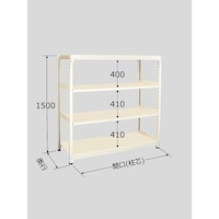 �T�J�G�@���y�ʒI�l�k�v�^�@�Q�T�O�����^�i�@�P�́@�����P�T�O�O�����@�S�i�^�C�v�@�v�P�W�O�O�~�c�U�O�O�~�g�P�T�O�O�����@�l�k�v�X�V�S�S�@�P��