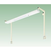 サカエ ワークライト(LEDライト) SL015 1個