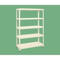 サカエ スーパーラック SPR3105I 1台