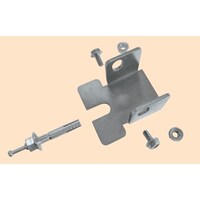 �T�J�G�@���ʒI�p�I�v�V�����A���J�[�x�[�X�@�`�a�@�P��