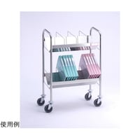 �T�J�G�@�J���e�J�[�g�@�Ԍ��U�V�O�����@�Q�i�@�r�j�d�S�P�U�R�`�@�P��