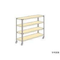 �T�J�G�@�y�ʃL���X�^�[���b�N�m�v�q�^�i�S���A���O���L���X�^�[�j�@�v�W�V�T�~�c�U�O�O�~�g�P�O�O�O�����@�m�v�q�V�P�S�S�@�P��