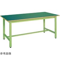 �T�J�G�@�y�ʍ�Ƒ�j�g�^�C�v�@�P�Q�O�O�~�X�O�O�~�W�O�O�����@�T�J�G�O���[���@�j�g�S�O�e�@�P��