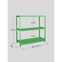 �T�J�G�@���y�ʒI�l�k�^�@�Q�T�O�����^�i�@�P�́@�����P�T�O�O�����@�R�i�^�C�v�@�v�P�Q�O�O�~�c�U�O�O�~�g�P�T�O�O�����@�l�k�X�R�S�R�@�P��