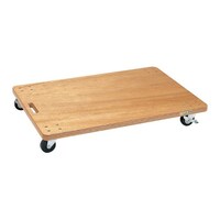 �T�J�G�@��ԁ@�x�l�U�m�@�P��