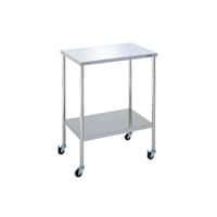 �T�J�G�@�X�e�����X�@�b�r���S���@�b�r�l�e�r�t�@�P��