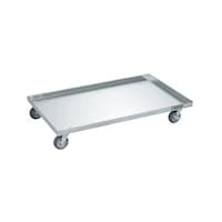 �T�J�G�@�X�e�����X�R���e�i��ԁ@�G���X�g�}�[�Ԏd�l�@�r�n�P�R�T�c�r�t�S�@�P��