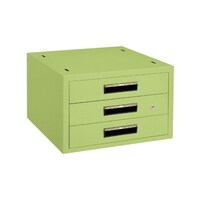 �T�J�G�@��Ƒ�p�@�I�v�V�����L���r�l�b�g�@�m�j�k�R�R�b�@�P��