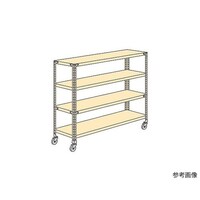 �T�J�G�@�y�ʃL���X�^�[���b�N�m�v�q�^�i�S���A���O���L���X�^�[�j�@�v�P�Q�O�O�~�c�U�O�O�~�g�P�R�O�O�����@�m�v�q�W�R�S�S�@�P��