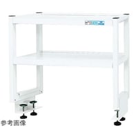 �T�J�G�@��Ƒ�p�ȈՉˑ�i���s�^�C�v�^�g�S�T�O�^�I�Q�i�d�l�j�@�V�T�O�~�R�O�O�~�S�T�O�����@�j�s�O�V�Q�j�v�@�P��