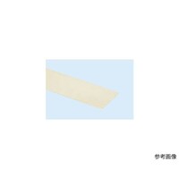 �T�J�G�@��Ƒ�p�����q���g�r�P�O�����Ή��ѓd�h�~�}�b�g�@�v�P�W�O�O�~�c�V�T�O�~�g�Q�����@�c�r�P�W�V�d�l�@�P��