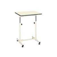 �T�J�G�@�y�ʃZ�����[�N��Ƒ�@�b�k�U�O�S�T�o�h�`�@�P��