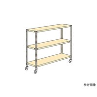 �T�J�G�@�y�ʃL���X�^�[���b�N�m�v�q�^�i�S���A���O���L���X�^�[�j�@�v�W�V�T�~�c�U�O�O�~�g�P�R�O�O�����@�m�v�q�W�P�S�R�@�P��