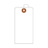 �T�T�K���@�ϐ����׎D�@���@�P�O�O�O�����@�Q�T�P�R�Q�O�@�P��