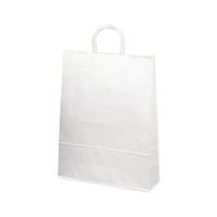 �T�T�K���@��񂰑܁@�����n�@�R�Q�O�~�P�P�O�~�S�Q�O�����@�P�O�����@�T�O�U�R�O�O�@�P��