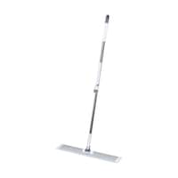 �_�C�g�@�}�C�N���t�@�C�o�[�y�ʃ��b�v�@�U�O�����@�d�l�U�O�@�P�{