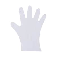 �_�����b�v�z�[���v���_�N�c�@�G�R�n���h�@�������@�R�O�O�O�����@�l�@�P�W�O�R�@�P�P�[�X