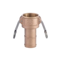 �g���b�N�X�@�J�����b�N�@�J�v���[�@�z�[�X�V�����N�@�u�����Y�@�a�q�@�Q�P�^�Q�C���`�@�P��