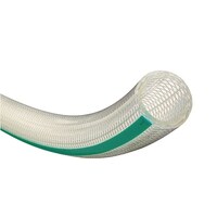 �g���b�N�X�@�H�i�E�������p�ϔM�ψ��z�[�X�@�g���t�[�Y�z�[�X�@���a�P�X�����~�O�a�Q�U�����@�����R���@�s�e�a�P�X�R�@�P�{