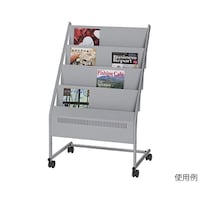 �i�J�L���@�}�K�W�����b�N�@�m�l�r�R�S�O�@�P��