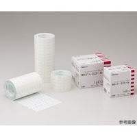 ニトムズ 優肌パーミロール 1巻×20箱入 14R05 1ケース