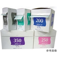 �t�@�[�X�g���C�g�@�X�e���[�t�@�`�b�^�d�n���p�ŋۃ��[���o�b�N�@�R�O�O�����~�Q�O�O���@�P�P�[�X�i�P���~�Q�����j�@�r�k�R�O�O�@�P�P�[�X