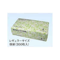 �t�@�[�X�g���C�g�@���炩�y�[�p�[�^�I���@���M�����[�@�P�P�[�X�i�T�܁~�P�Q�Z�b�g�j�@�e�q�T�U�O�O�@�P�P�[�X