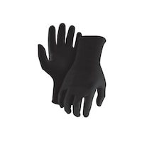 �_�C���S���@�_�C���[�u�o�����[�@�H�Ɨp�j�g������܁@�d�r�c�R�O�P�P�@�l�i�T�O�����~�P�O���j�@�P�P�[�X