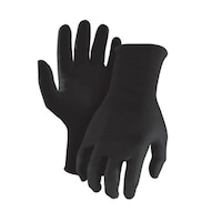 �_�C���S���@�_�C���[�u�o�����[�@�H�Ɨp�j�g������܁@�r�@�P�P�[�X�i�T�O���~�P�O�����j�@�d�r�c�R�O�P�P�@�P�P�[�X