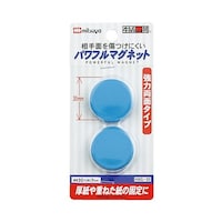 �~�c���@�p���t���}�O�l�b�g�R�O�����@�@�Q�~�P�O�����@�g�l�f�R�O�a�t�@�P�P�[�X