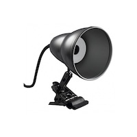 ���U���@�h�J�^�@�d�Q�U�@�N���b�v���C�g�@�Z�[�h�t���@�b�v�w�P�T�O�w�O�P�f�l�@�P��