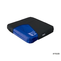 ユーキトレーディング リフレックス 40×40cm 73500116162 1個