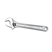 SATA モンキーレンチ 15インチ(375mm) RS47206 1個