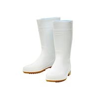 �ی܁@�v���n�[�N�X�@���Q�O�P�@�z���C�g�@�Q�S�D�O�����@�o�q�n�g�Q�O�P�v�g�Q�S�O�@�P��