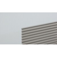 �q�J���@�|���J����{�[�h�@�X�P�O�~�Q�P�O�O�~�S�����@�u���E���X���[�N�@�Q������@�j�s�o�Q�P�X�S�v�Q�@�P��