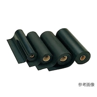 ヒカリ ゴムシート (ロール状) 幅500mm 厚み3mm GR3550 1巻