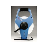 ���}������@�@�T���G�b�N�X�X�`�����@�T�O���i�i�C�����R�[�g�X�`�[���e�[�v�j�@�m�q�T�O�w�@�P��