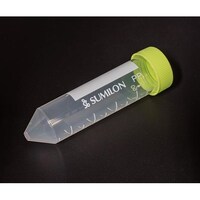 �Z�F�x�[�N���C�g�@�����ǂT�O���k�i�T�{��j�@�P���i�R�O�O�{���j�@�l�r�T�U�T�O�O�@�P��