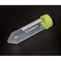 �Z�F�x�[�N���C�g�@�����ǂT�O���k�i�Q�T�{��j�@�P���i�R�O�O�{���j�@�l�r�T�U�T�O�P�@�P��