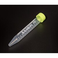 �Z�F�x�[�N���C�g�@�����ǂP�T���k�i�Q�T�{��j�@�P���i�S�O�O�{���j�@�l�r�T�U�P�T�P�@�P��