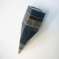 �|���d�@���쏊�@�y��_�x�v�@�c�l�P�R�@�P��