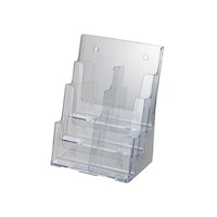 �X���n�Ӂi�X�g�A�E�G�L�X�v���X�j�@�c�[�E�F�C�p���t���b�g���ā@�����@�`�S�@�R�i�@�U�P�T�S�U�U�P�P�O�@�P��