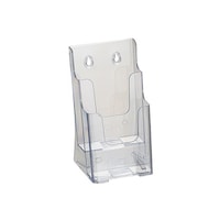 �X���n�Ӂi�X�g�A�E�G�L�X�v���X�j�@�c�[�E�F�C�p���t���b�g���ā@�����@�`�S�@�O�c�܁@�Q�i�@�U�P�T�S�U�U�P�Q�@�P��