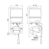 �m�h�j�j�d�h�@�Z���T�[�t�k�d�c��]���ӂP�Q�O�@�j�R�g�[�`�E�P�Q�O�i���j�@�`�b�P�O�O�u�@�l���Z���T�[�d�l�@�u�k�P�Q�q�P�O�O�m�o�x�^�t�i�@�P��