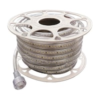 �k�d�c���[�v���C�g�@���ݗp�@���@�Q�O���@�e�q�k�]�Q�O�f�v�@�P��