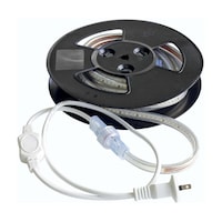 �k�d�c���[�v���C�g�@���@�T���i�d���t���j�@�e�q�k�v�T�l�@�P��