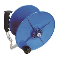 �k�d�c���[�v��������@�e�q�l�O�O�P�@�P��