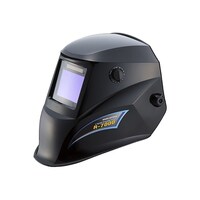 �����I�v�e�b�N�@�����Ռ��n�ږʁ@�w�����b�g��t�^�@�q�V�O�O�O�g�@�P��