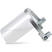 �����I�v�e�b�N�@�w�����b�g��t�^�h�Жʁ@�e�g�P�b�@�P��